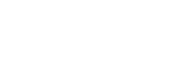 免费人成无码大片在线观看_97成人碰碰久久人人超级碰OO_亚洲精品9999久久久久无码_性色AV一区二区三区天美传媒